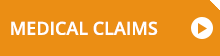 Medical Claims