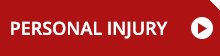 Personal Injury