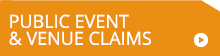 Claim for a supermarket accident