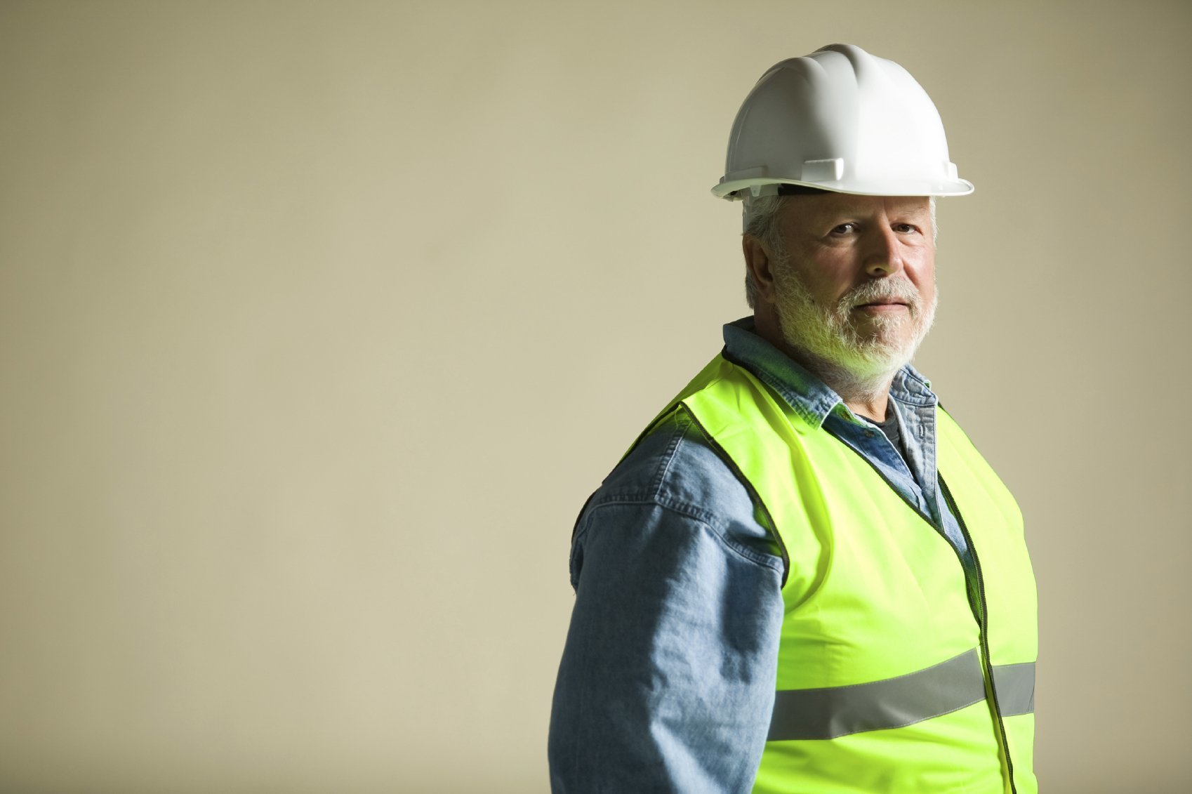 Firm ordered to pay £100,000 for Tower Bridge lift incident