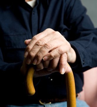 Paignton man died of asbestos-related illness