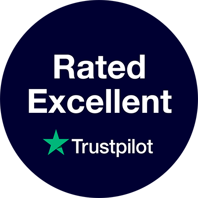 ratedexcellent-badge-1