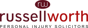 Russell Worth solicitors Personal Injury Solicitors